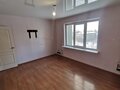 Продажа квартиры: Екатеринбург, ул. Есенина, 7 (Синие Камни) - Фото 7