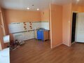 Продажа квартиры: Екатеринбург, ул. Есенина, 7 (Синие Камни) - Фото 8