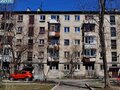 Продажа квартиры: Екатеринбург, ул. Стрелочников, 2/е (Вокзальный) - Фото 2