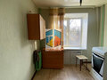 Продажа квартиры: г. Краснотурьинск, ул. Парковая, 2 (городской округ Краснотурьинск) - Фото 3