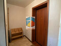Продажа квартиры: г. Краснотурьинск, ул. Парковая, 2 (городской округ Краснотурьинск) - Фото 8