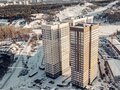 Продажа квартиры: Екатеринбург, ул. Новостроя, 9 (Елизавет) - Фото 2