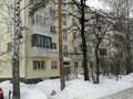 Продажа квартиры: Екатеринбург, ул. Донбасская, 16 (Уралмаш) - Фото 8