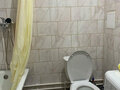 Аренда квартиры: Екатеринбург, ул. Светлый, 8 (Уктус) - Фото 6