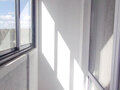 Аренда квартиры: Екатеринбург, ул. Светлый, 8 (Уктус) - Фото 8
