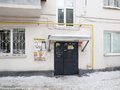 Продажа квартиры: Екатеринбург, ул. Ильича, 5 (Уралмаш) - Фото 3