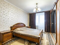 Продажа квартиры: Екатеринбург, ул. Радищева, 31 (Центр) - Фото 3