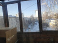 Продажа квартиры: Екатеринбург, ул. Онежская, 7 (Автовокзал) - Фото 5