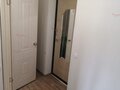 Продажа квартиры: Екатеринбург, ул. Расточная, 39 (Старая Сортировка) - Фото 4