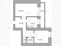 Продажа квартиры: Екатеринбург, ул. Юмашева, 10 (ВИЗ) - Фото 1