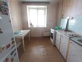 Продажа квартиры: Екатеринбург, ул. Юмашева, 10 (ВИЗ) - Фото 3