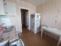 Продажа квартиры: Екатеринбург, ул. Юмашева, 10 (ВИЗ) - Фото 4