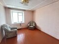 Продажа квартиры: Екатеринбург, ул. Юмашева, 10 (ВИЗ) - Фото 7
