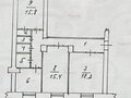 Продажа квартиры: г. Первоуральск, ул. Ильича, 8/49 (городской округ Первоуральск) - Фото 1