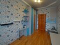 Продажа квартиры: г. Первоуральск, ул. Ильича, 8/49 (городской округ Первоуральск) - Фото 7