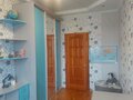 Продажа квартиры: г. Первоуральск, ул. Ильича, 8/49 (городской округ Первоуральск) - Фото 8
