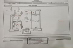 Екатеринбург, ул. Сортировочная, 23 (Старая Сортировка) - фото квартиры