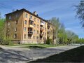 Продажа квартиры: Екатеринбург, ул. Сортировочная, 23 (Старая Сортировка) - Фото 2