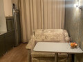 Продажа квартиры: Екатеринбург, ул. Анатолия Мехренцева, 42 (Академический) - Фото 2