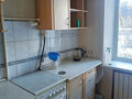 Продажа квартиры: Екатеринбург, ул. Амундсена, 137 (УНЦ) - Фото 2