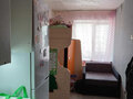 Продажа квартиры: Екатеринбург, ул. Крылова, 24а (ВИЗ) - Фото 4