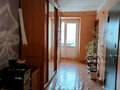 Продажа квартиры: Екатеринбург, ул. Крылова, 24а (ВИЗ) - Фото 6