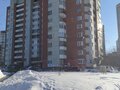 Продажа квартиры: Екатеринбург, ул. Уральская, 67 (Пионерский) - Фото 2