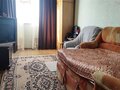 Продажа квартиры: Екатеринбург, ул. Уральская, 67 (Пионерский) - Фото 3