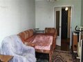 Продажа квартиры: Екатеринбург, ул. Уральская, 67 (Пионерский) - Фото 4