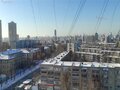 Продажа квартиры: Екатеринбург, ул. Уральская, 67 (Пионерский) - Фото 5