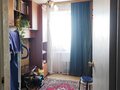 Продажа квартиры: Екатеринбург, ул. Уральская, 67 (Пионерский) - Фото 6