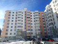Продажа квартиры: г. Верхняя Пышма, ул. Машиностроителей, 17 (городской округ Верхняя Пышма) - Фото 2