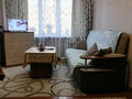 Продажа квартиры: Екатеринбург, ул. Фабричная, 44 (Изоплит) - Фото 1