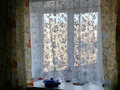 Продажа квартиры: Екатеринбург, ул. Фабричная, 44 (Изоплит) - Фото 3
