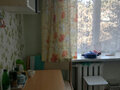 Продажа квартиры: Екатеринбург, ул. Фабричная, 44 (Изоплит) - Фото 5
