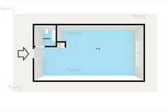 Екатеринбург, ул. Альпинистов, 20 (Химмаш) - фото квартиры