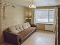 Продажа квартиры: Екатеринбург, ул. Альпинистов, 20 (Химмаш) - Фото 5