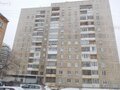 Продажа квартиры: Екатеринбург, ул. Победы, 34 (Уралмаш) - Фото 2