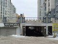 Продажа гаража, паркинга: Екатеринбург, ул. Селькоровская, 36 (Вторчермет) - Фото 1