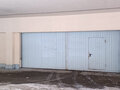 Продажа гаража, паркинга: Екатеринбург, ул. Селькоровская, 36 (Вторчермет) - Фото 2