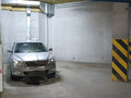 Продажа гаража, паркинга: Екатеринбург, ул. Селькоровская, 36 (Вторчермет) - Фото 4