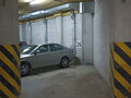 Продажа гаража, паркинга: Екатеринбург, ул. Селькоровская, 36 (Вторчермет) - Фото 5
