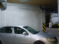 Продажа гаража, паркинга: Екатеринбург, ул. Селькоровская, 36 (Вторчермет) - Фото 6
