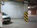 Продажа гаража, паркинга: Екатеринбург, ул. Селькоровская, 36 (Вторчермет) - Фото 7
