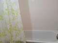 Продажа квартиры: Екатеринбург, ул. микрорайон Светлый, 3 (Уктус) - Фото 7