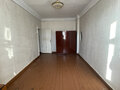 Продажа квартиры: г. Каменск-Уральский, ул. Алюминиевая, 11 (городской округ Каменский) - Фото 5