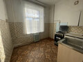 Продажа квартиры: г. Каменск-Уральский, ул. Алюминиевая, 11 (городской округ Каменский) - Фото 7