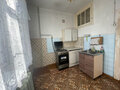Продажа квартиры: г. Каменск-Уральский, ул. Алюминиевая, 11 (городской округ Каменский) - Фото 8