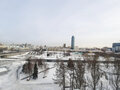 Продажа квартиры: Екатеринбург, ул. Воеводина, 4 (Центр) - Фото 1