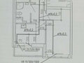 Продажа квартиры: Екатеринбург, ул. микрорайон Светлый, 10 (Уктус) - Фото 2